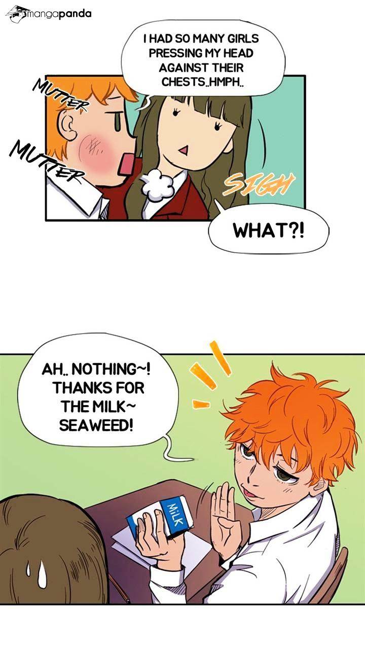 Page 17 of Chapter 11
