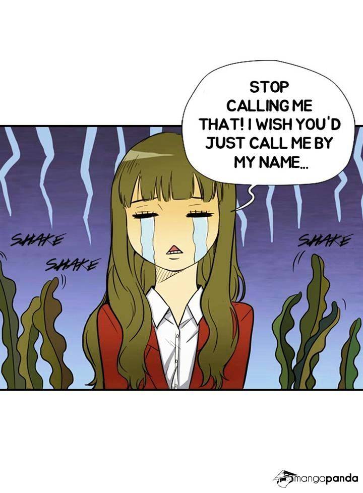 Page 18 of Chapter 11
