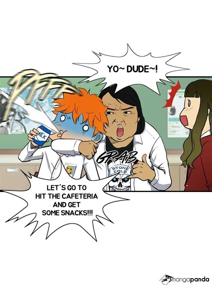 Page 20 of Chapter 11