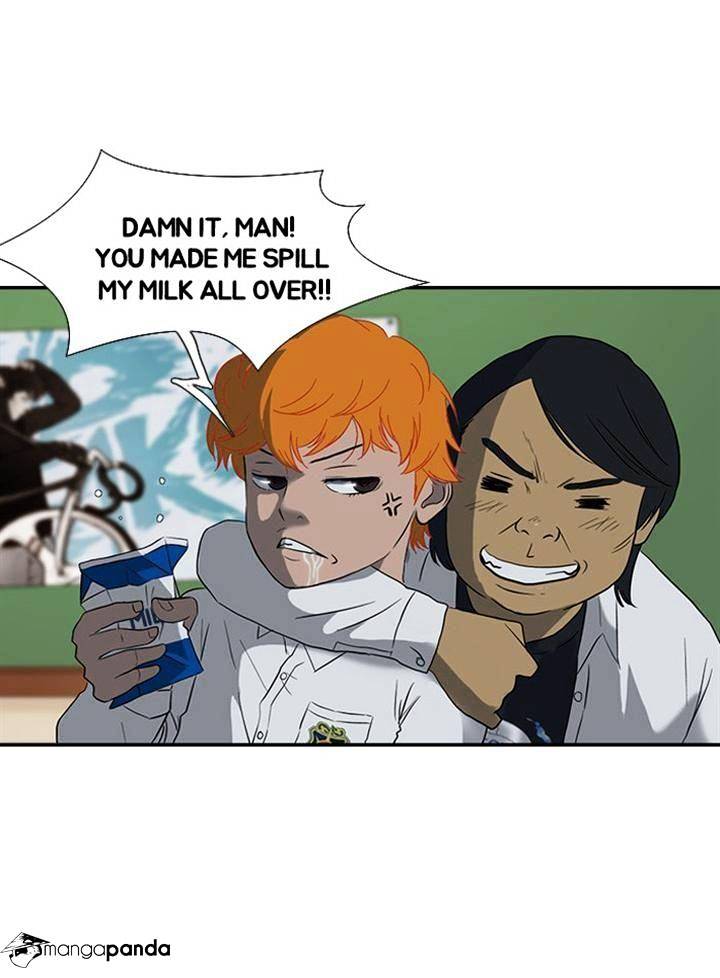 Page 21 of Chapter 11