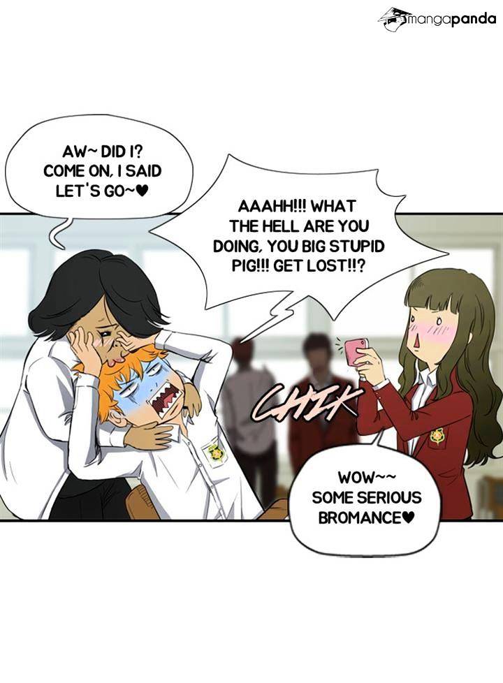 Page 22 of Chapter 11