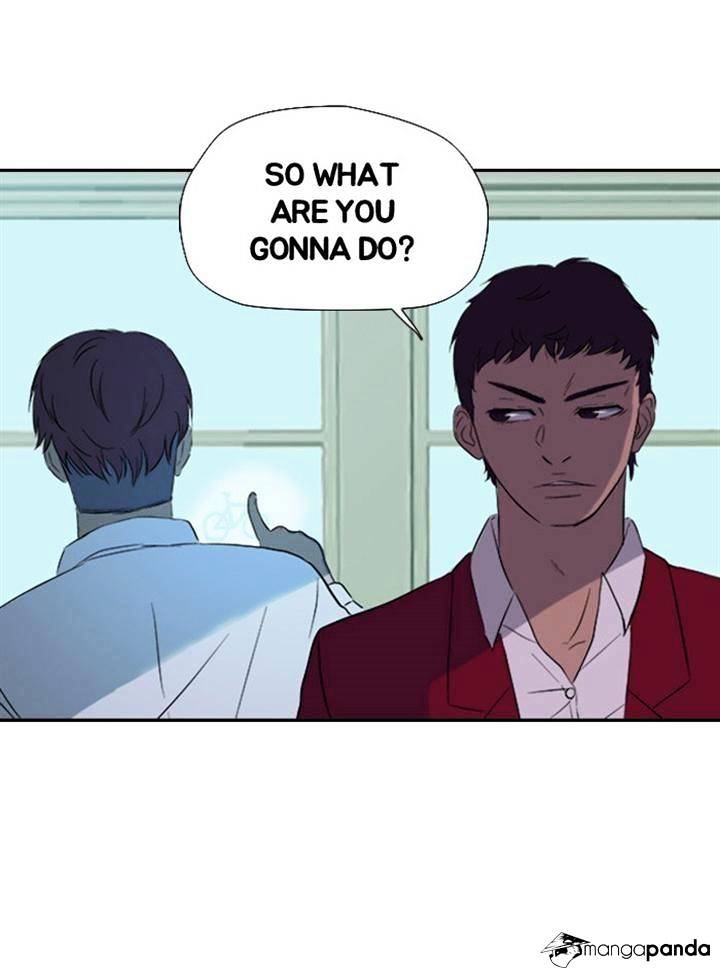 Page 24 of Chapter 11