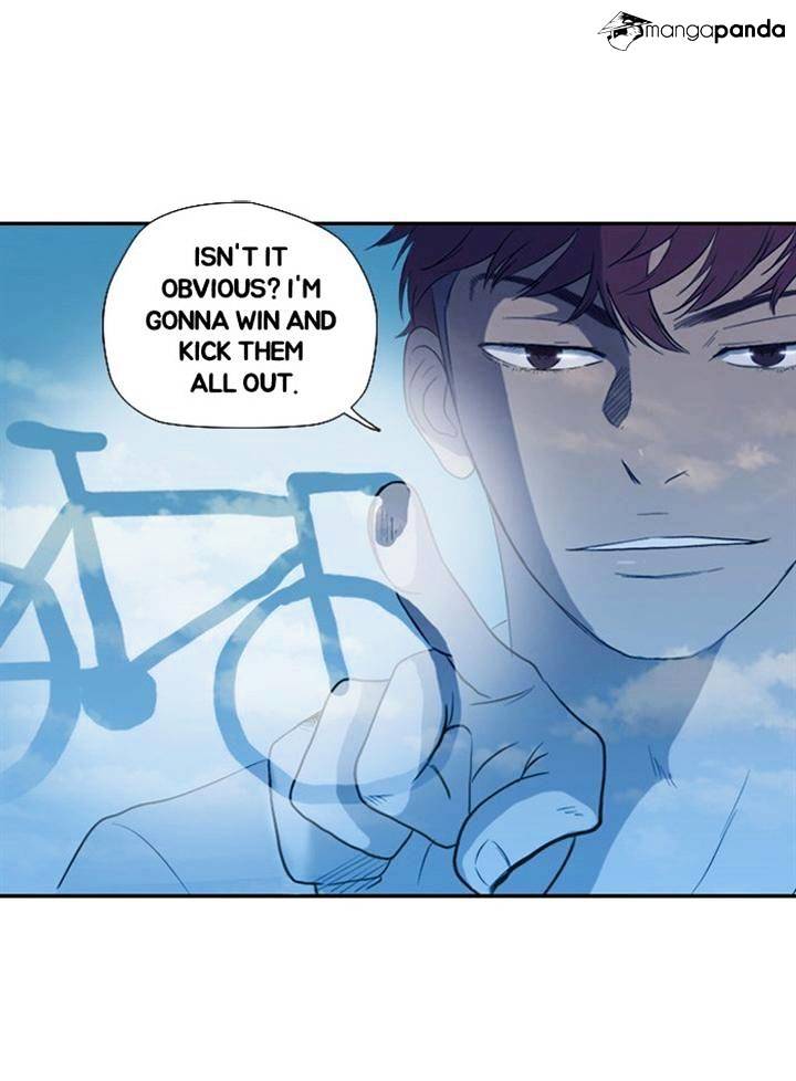 Page 25 of Chapter 11