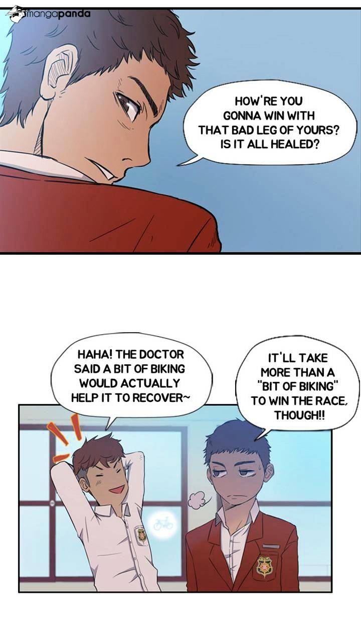 Page 26 of Chapter 11