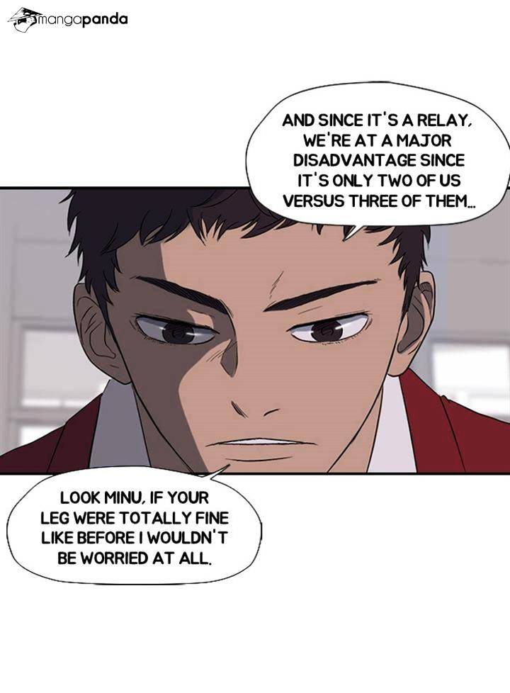 Page 27 of Chapter 11