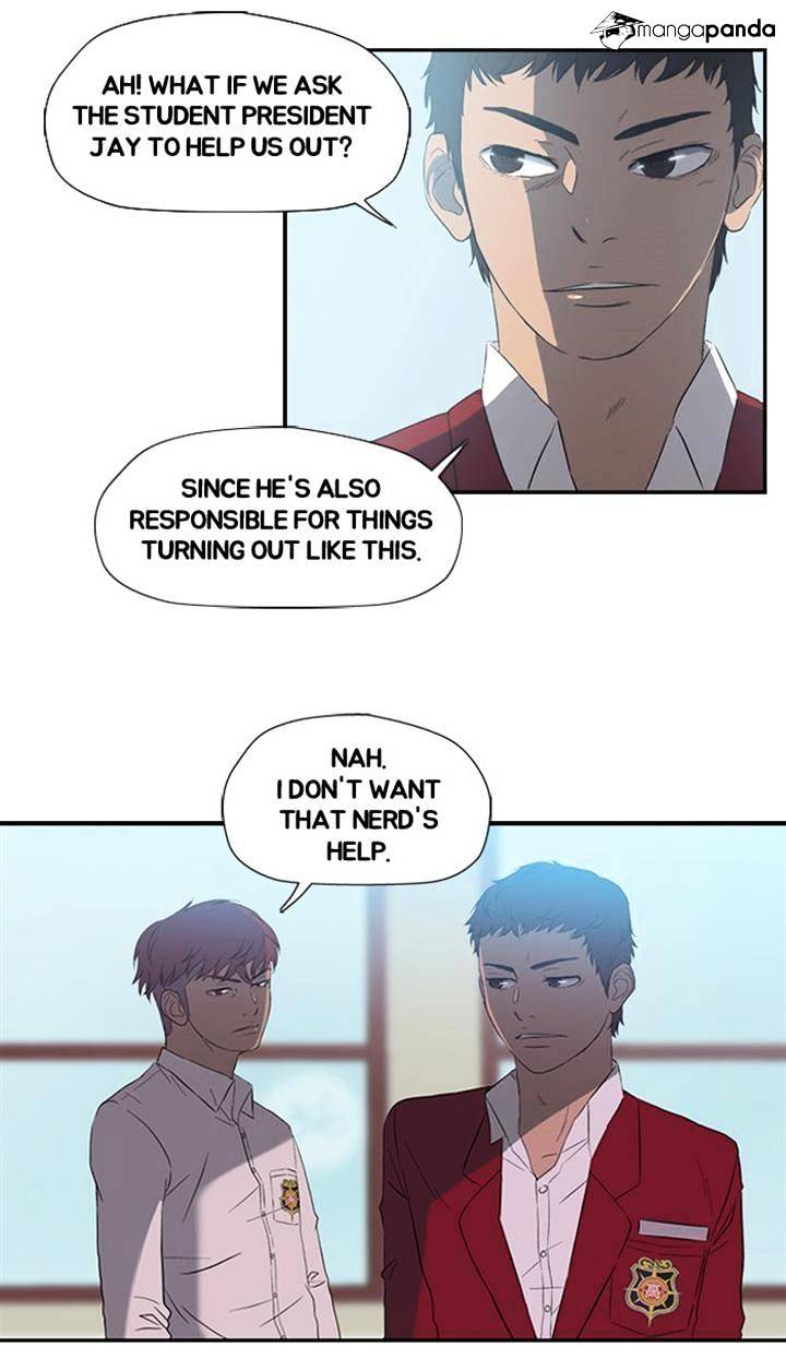 Page 28 of Chapter 11