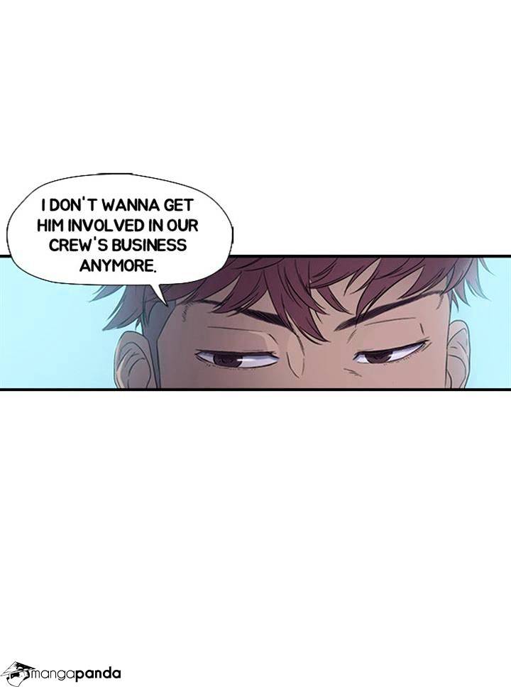 Page 29 of Chapter 11