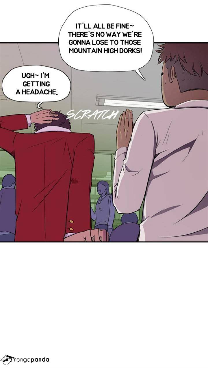 Page 30 of Chapter 11