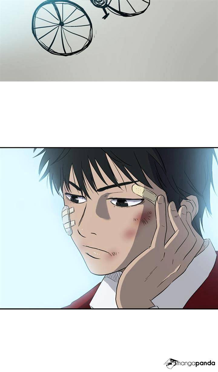 Page 32 of Chapter 11