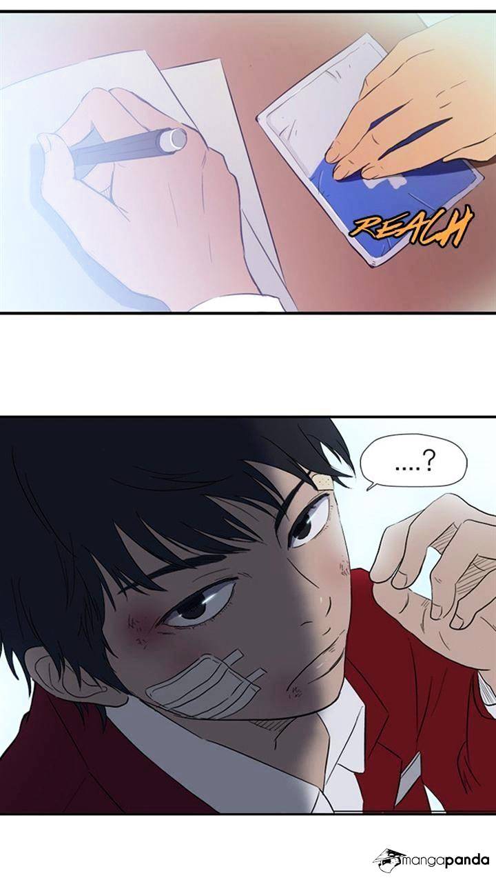 Page 33 of Chapter 11