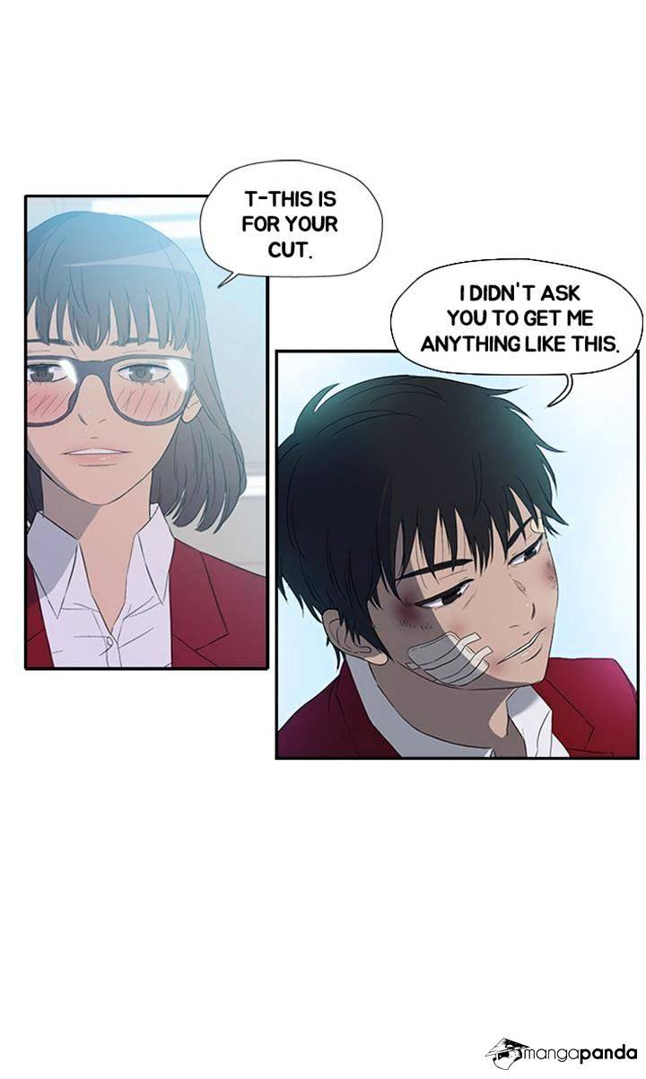 Page 34 of Chapter 11