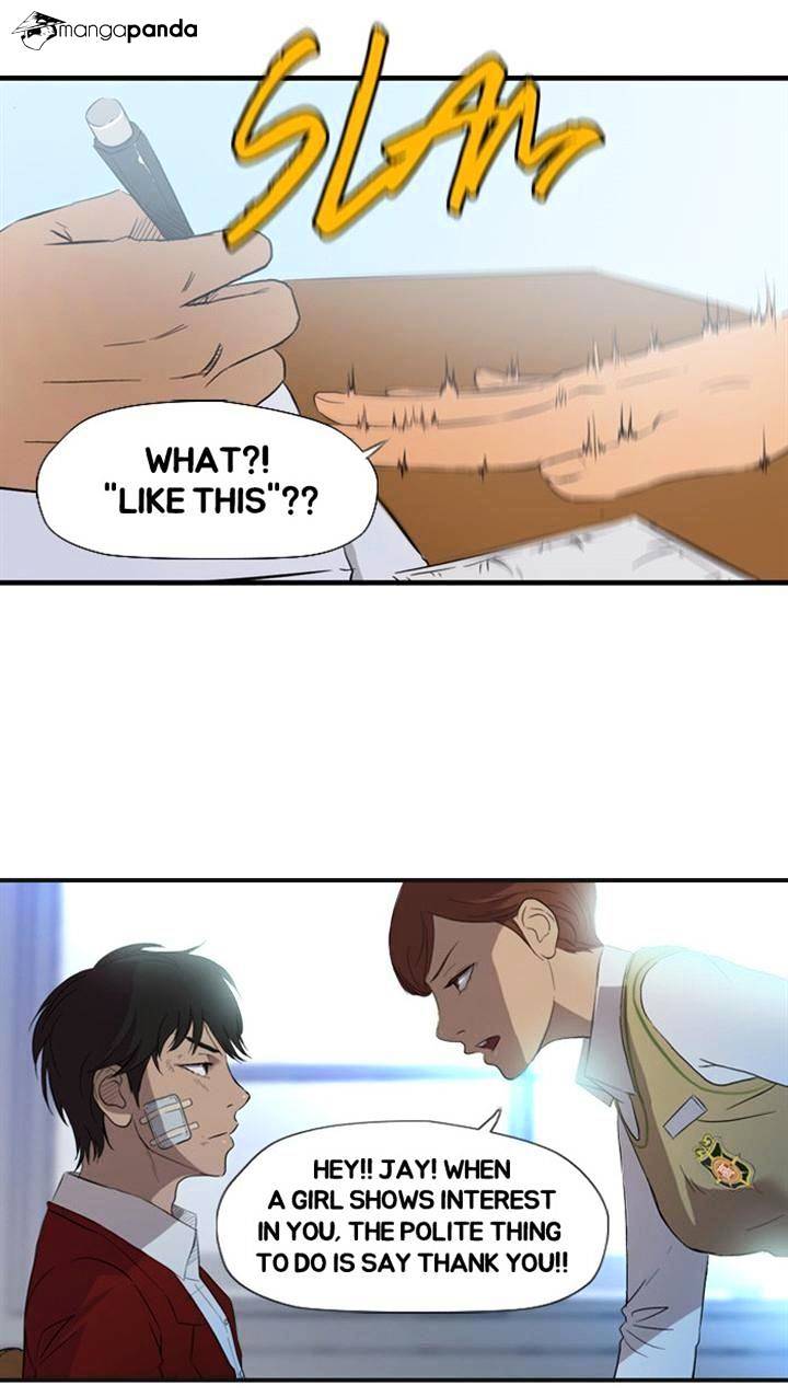 Page 35 of Chapter 11