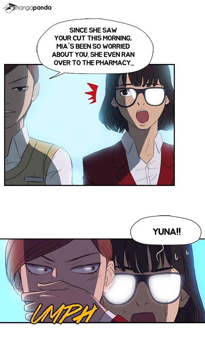Page 36 of Chapter 11