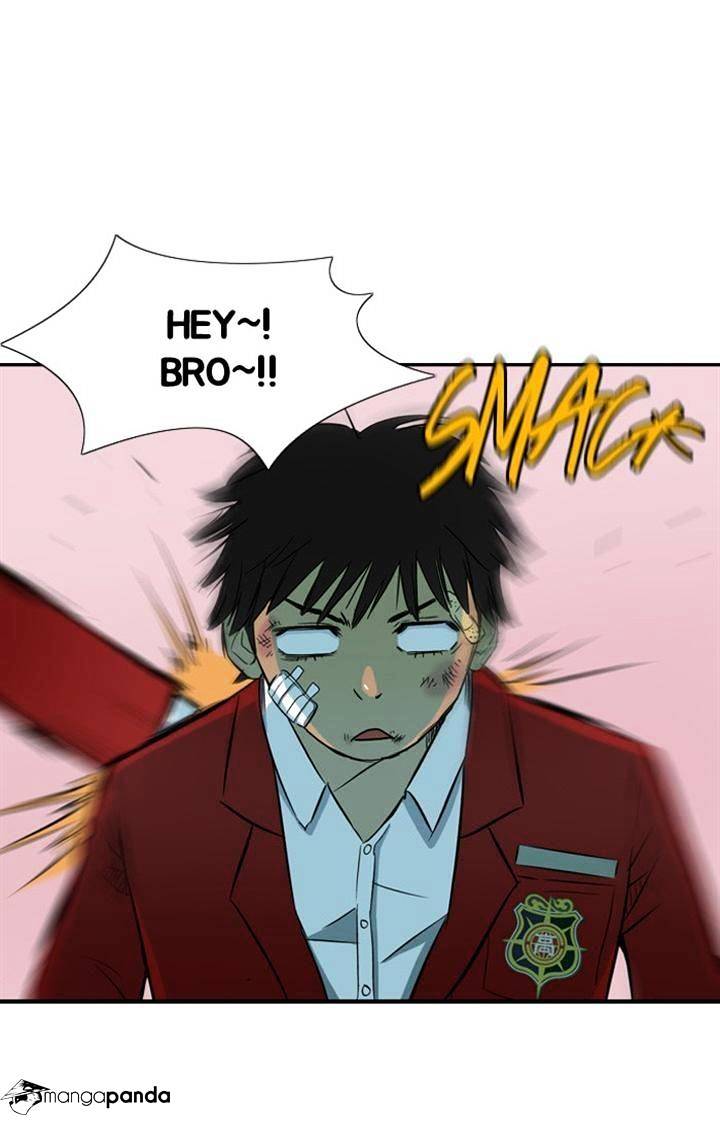 Page 37 of Chapter 11