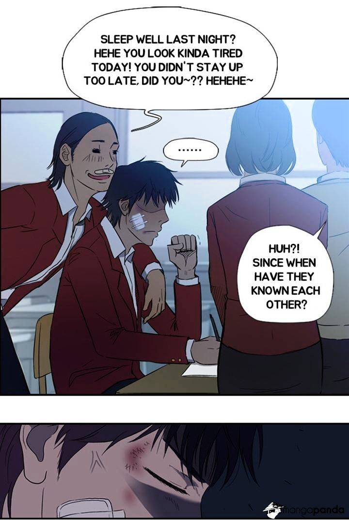 Page 38 of Chapter 11