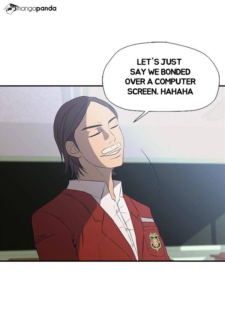Page 39 of Chapter 11