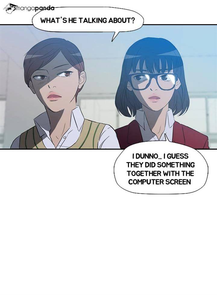 Page 40 of Chapter 11