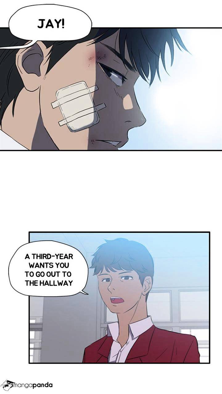 Page 41 of Chapter 11