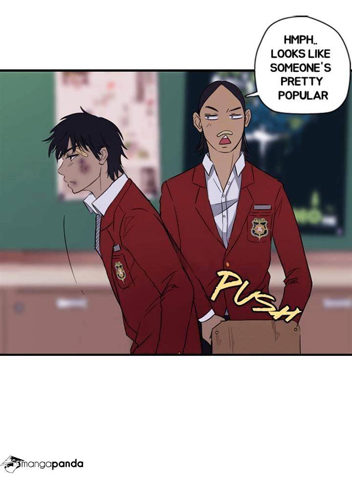 Page 42 of Chapter 11