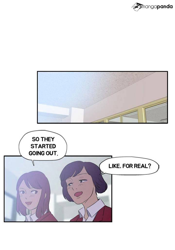 Page 44 of Chapter 11