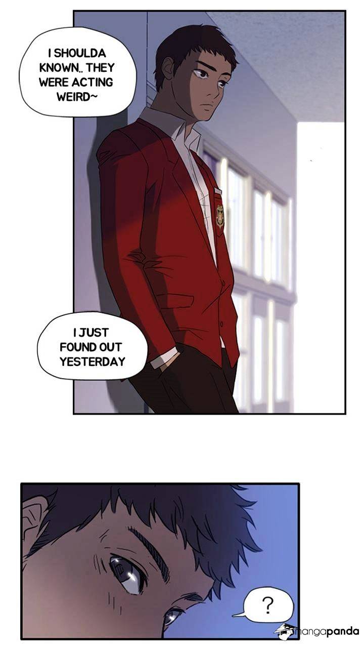 Page 45 of Chapter 11