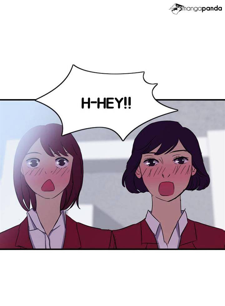 Page 46 of Chapter 11
