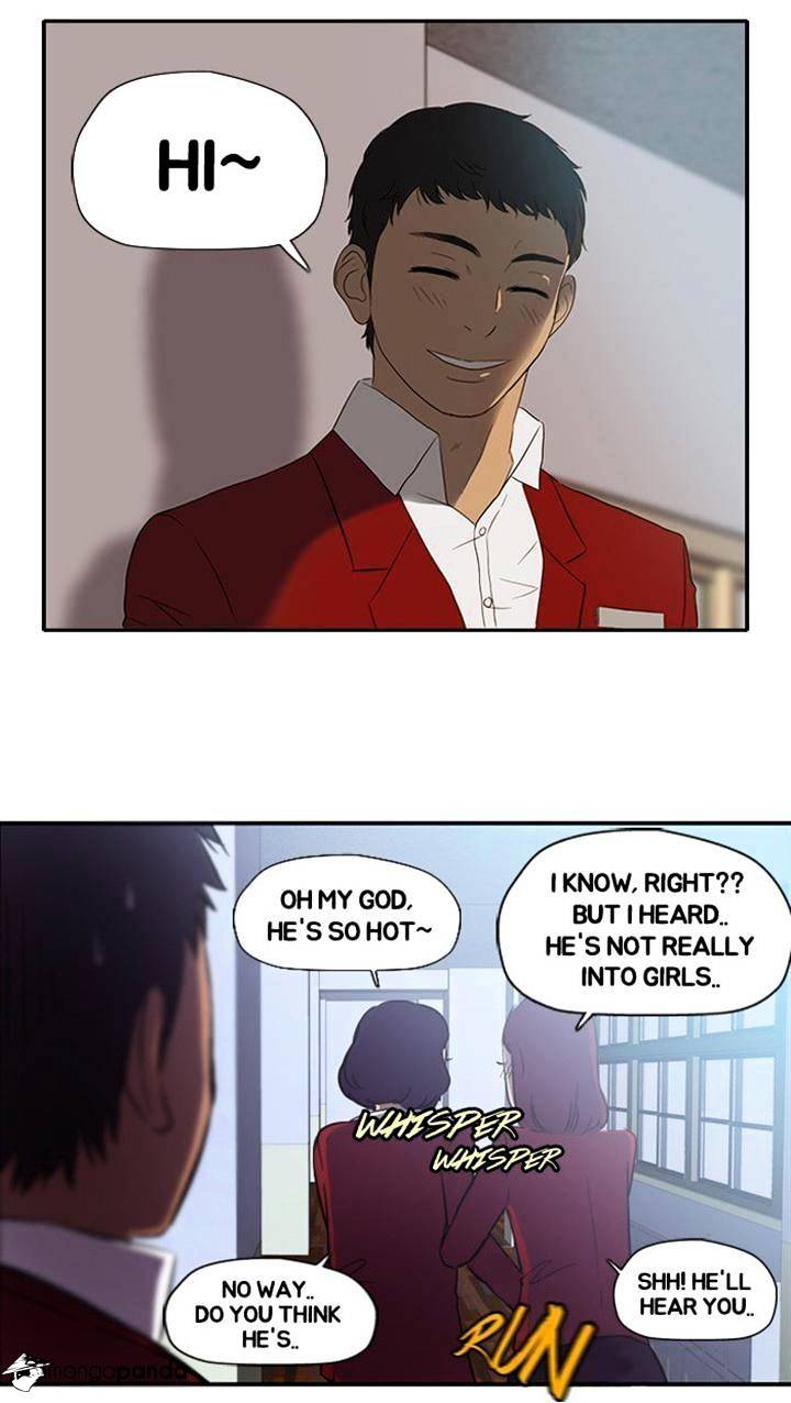 Page 47 of Chapter 11