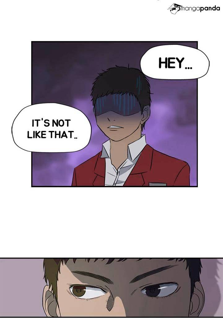 Page 48 of Chapter 11