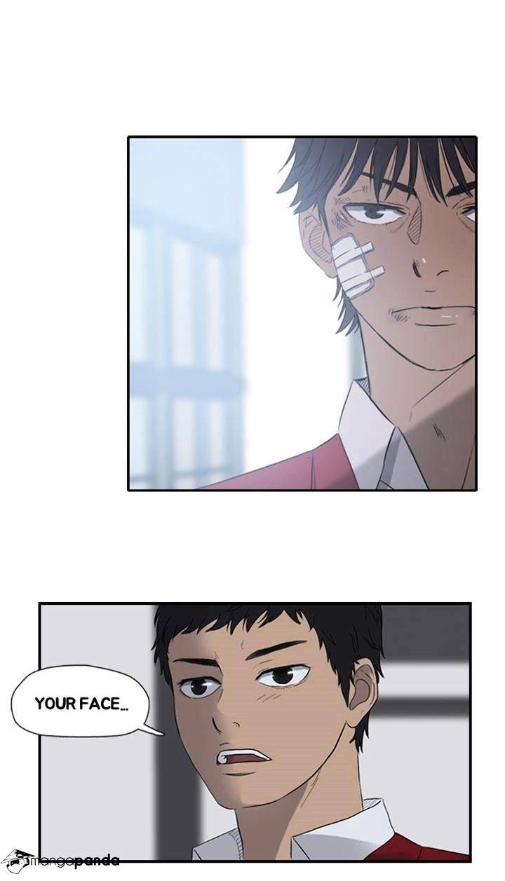 Page 49 of Chapter 11