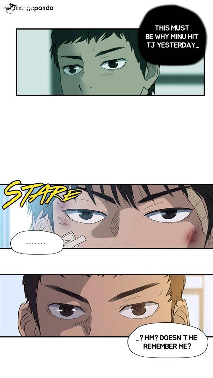 Page 50 of Chapter 11