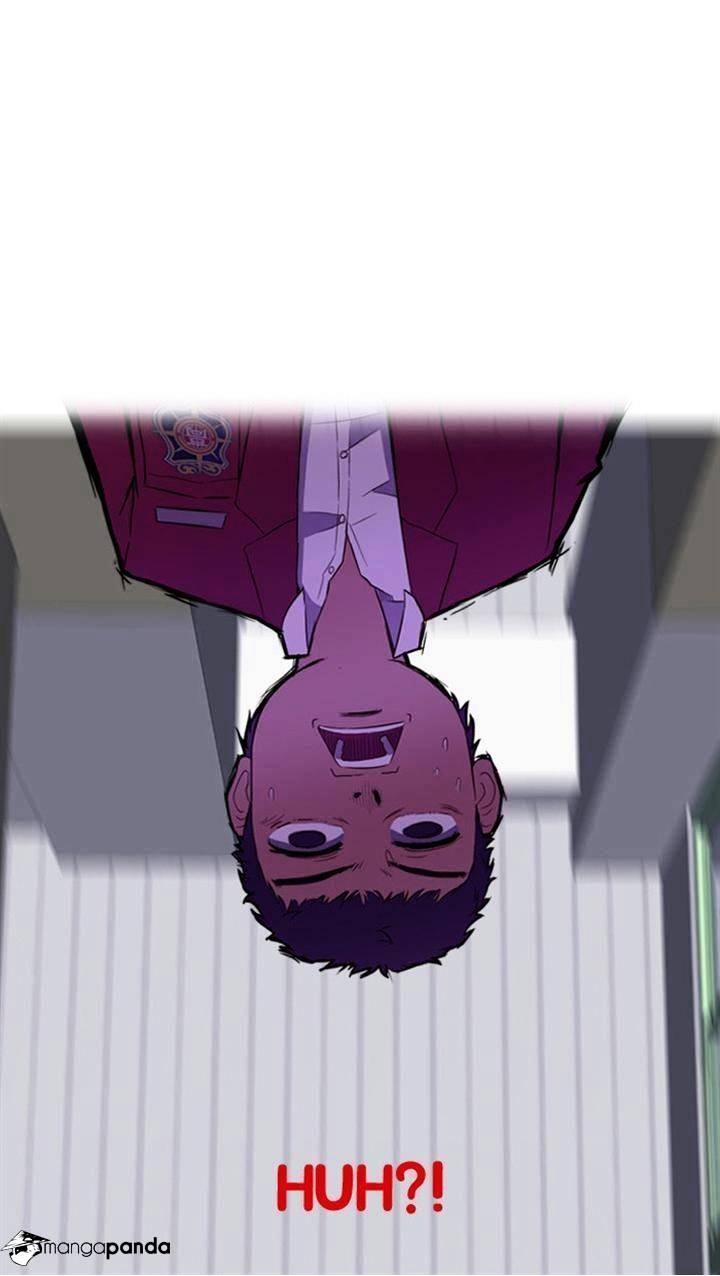 Page 51 of Chapter 11