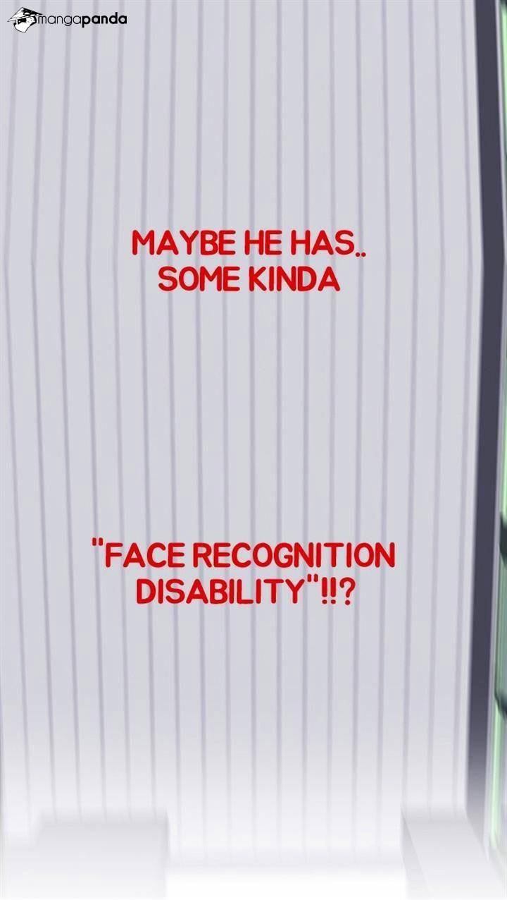 Page 52 of Chapter 11