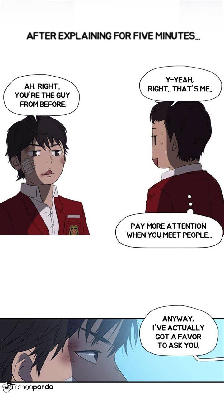 Page 53 of Chapter 11