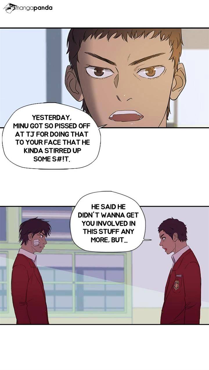 Page 54 of Chapter 11