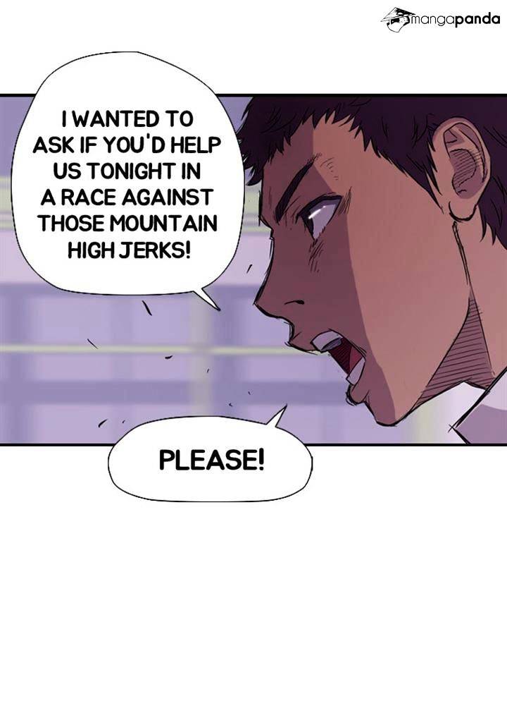 Page 55 of Chapter 11