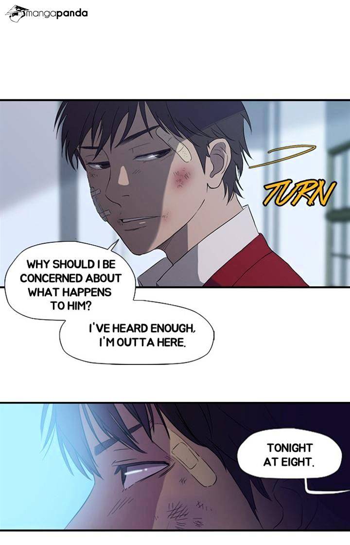 Page 57 of Chapter 11