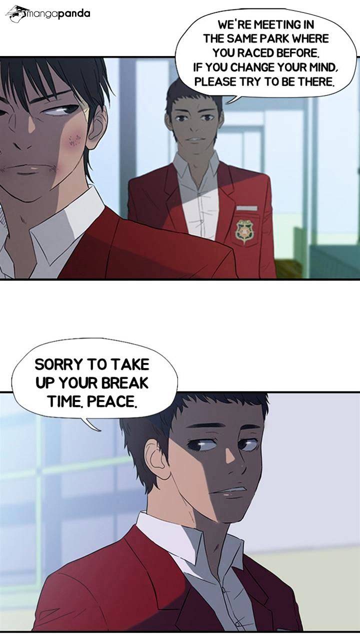 Page 58 of Chapter 11