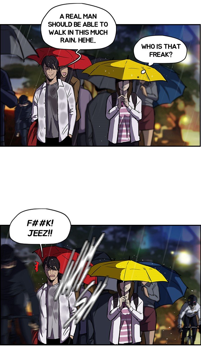Page 2 of Chapter 110