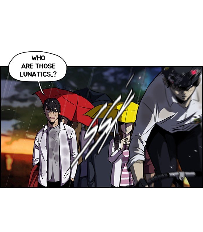 Page 3 of Chapter 110