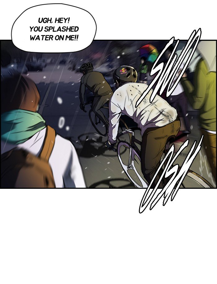 Page 4 of Chapter 110