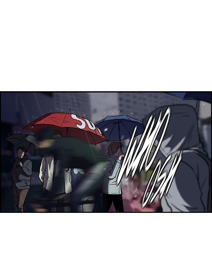 Page 6 of Chapter 110