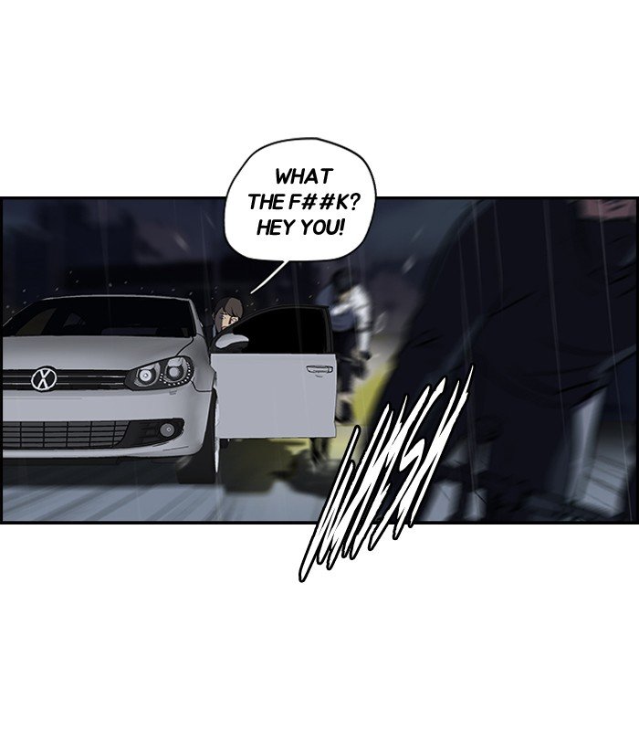Page 17 of Chapter 110