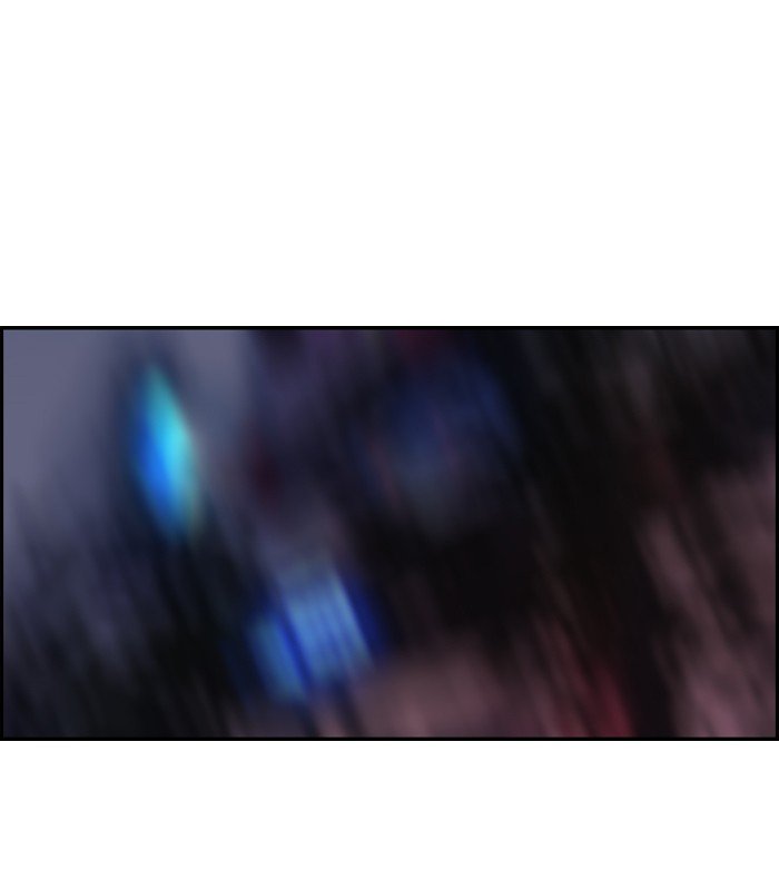 Page 22 of Chapter 110