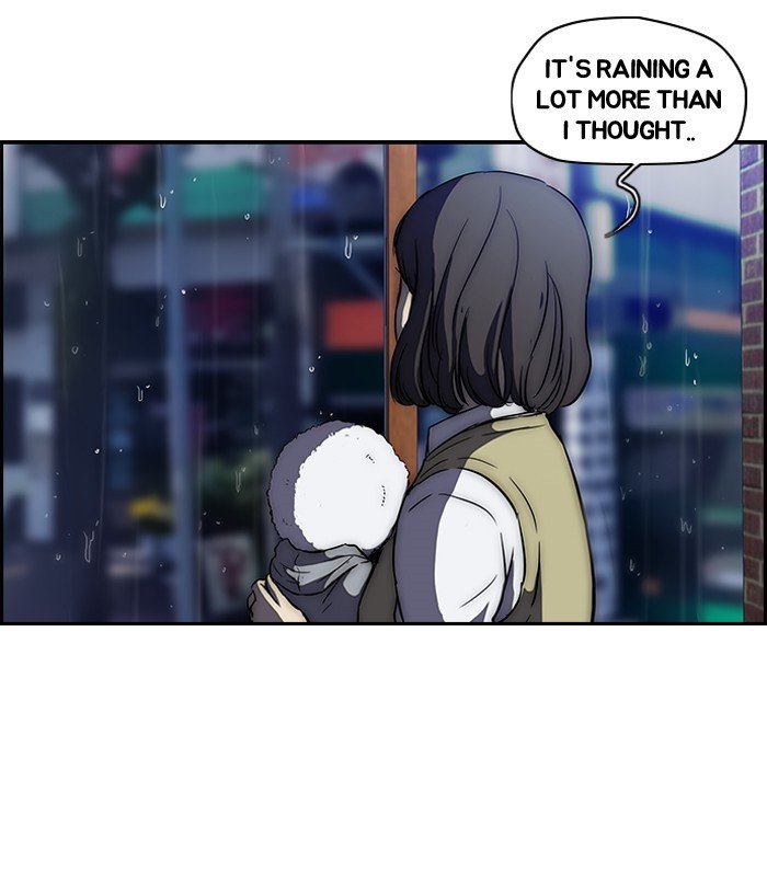 Page 25 of Chapter 110