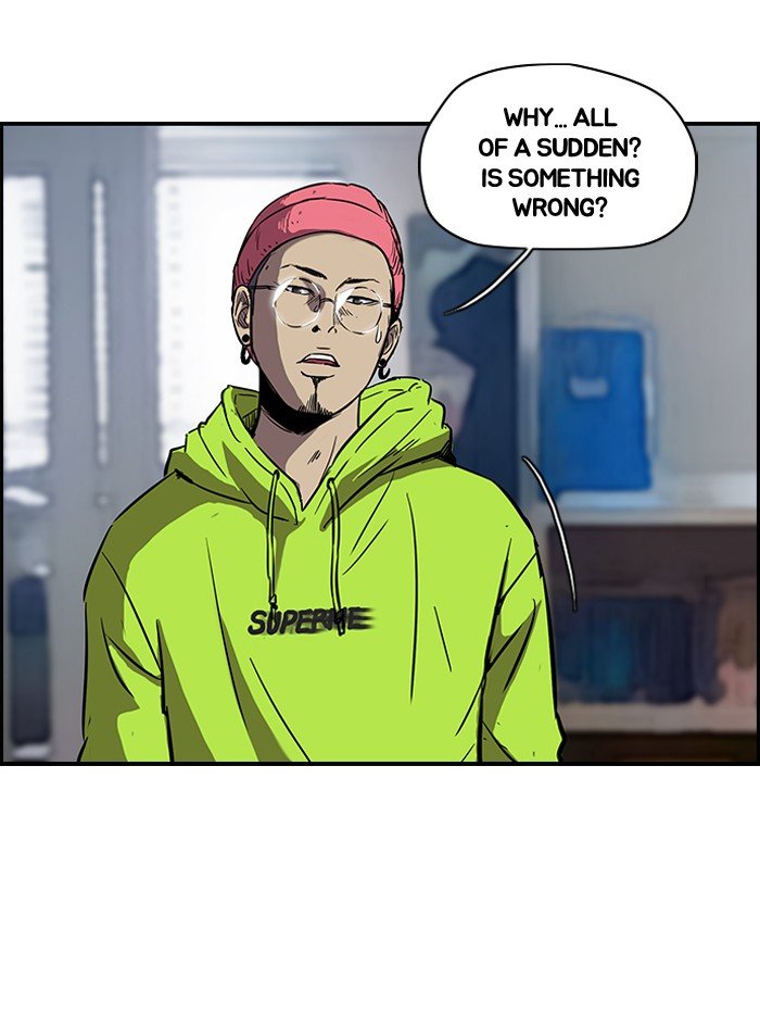 Page 29 of Chapter 110