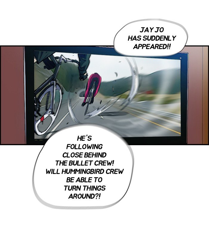 Page 32 of Chapter 110