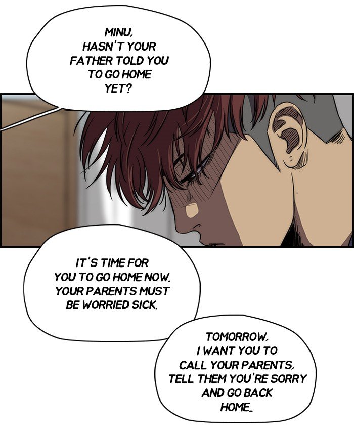 Page 36 of Chapter 110