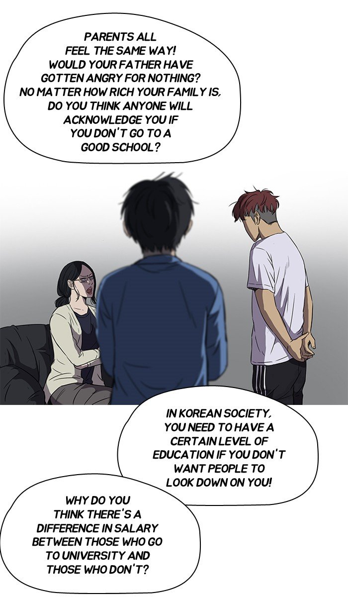 Page 37 of Chapter 110