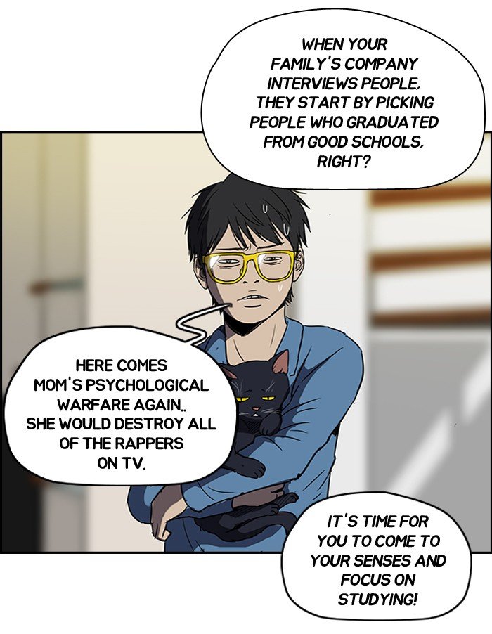 Page 38 of Chapter 110