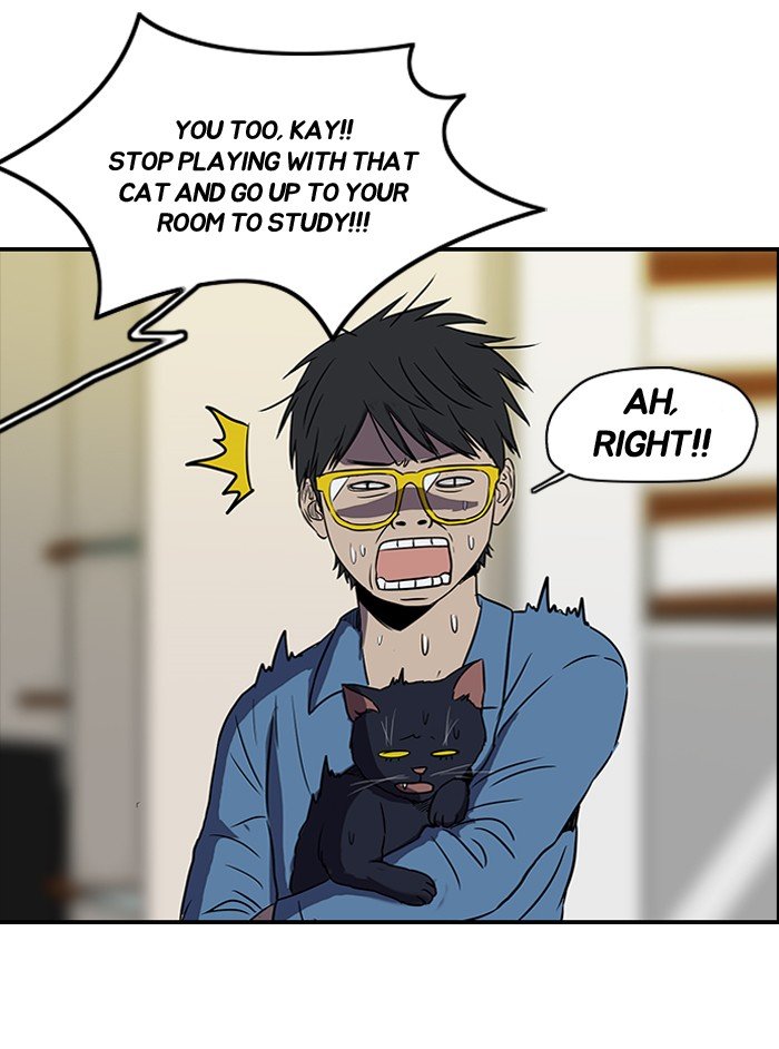 Page 39 of Chapter 110